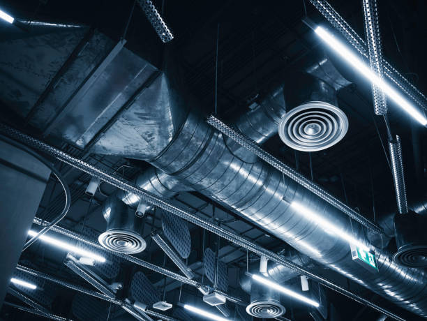 Best Air Conditioning Repair  in Mullens, WV