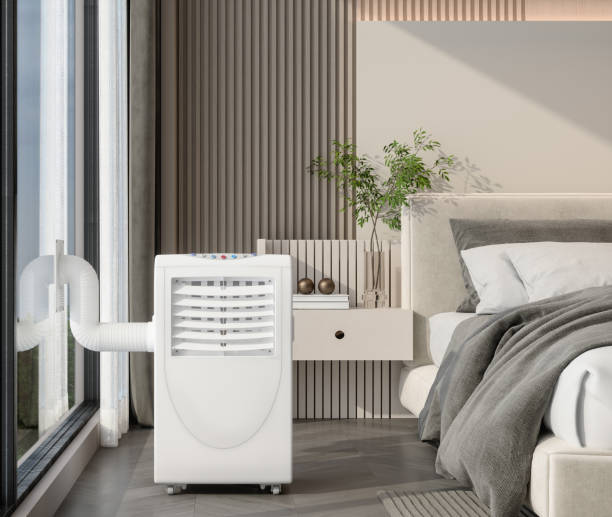 Best HVAC System Installation  in Mullens, WV