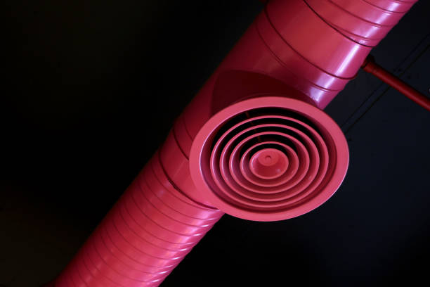 Best HVAC Tune-Up Services  in Mullens, WV